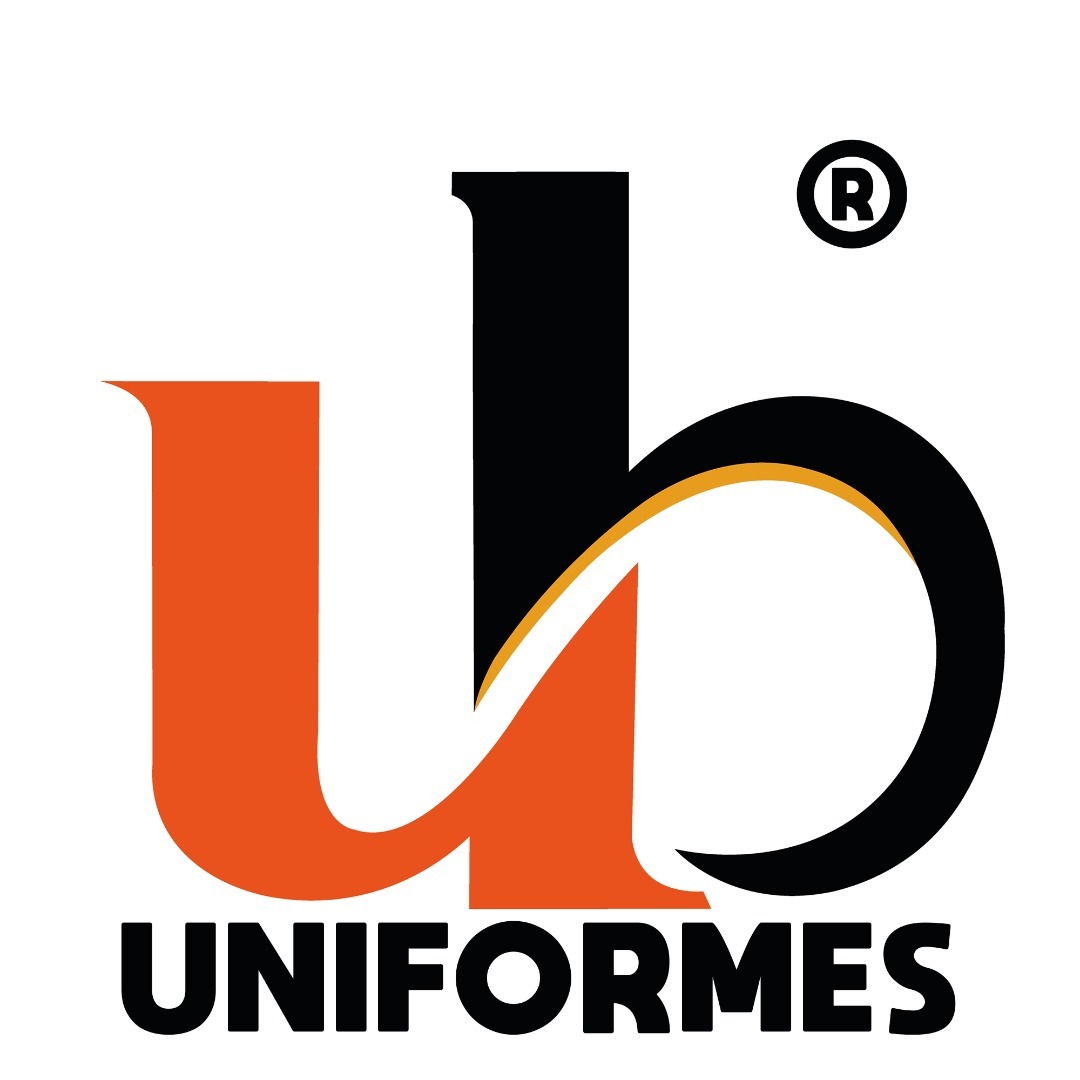 Uniformes Ub
