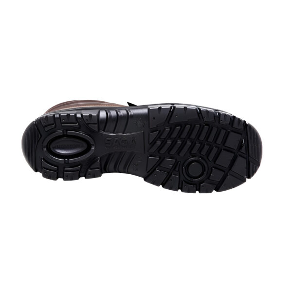 Botas SAGA 4050 - Image 4