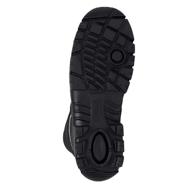 Botas SAGA 3043 - Image 2