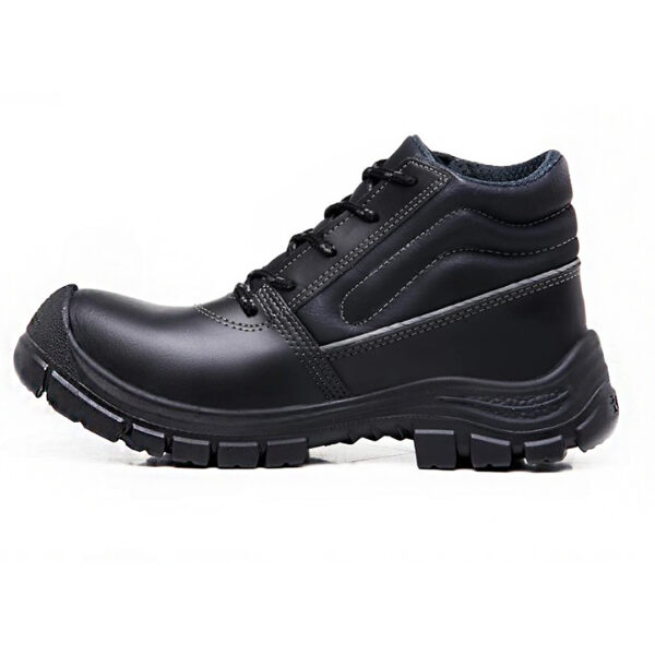 Botas SAGA 2021 - Image 2