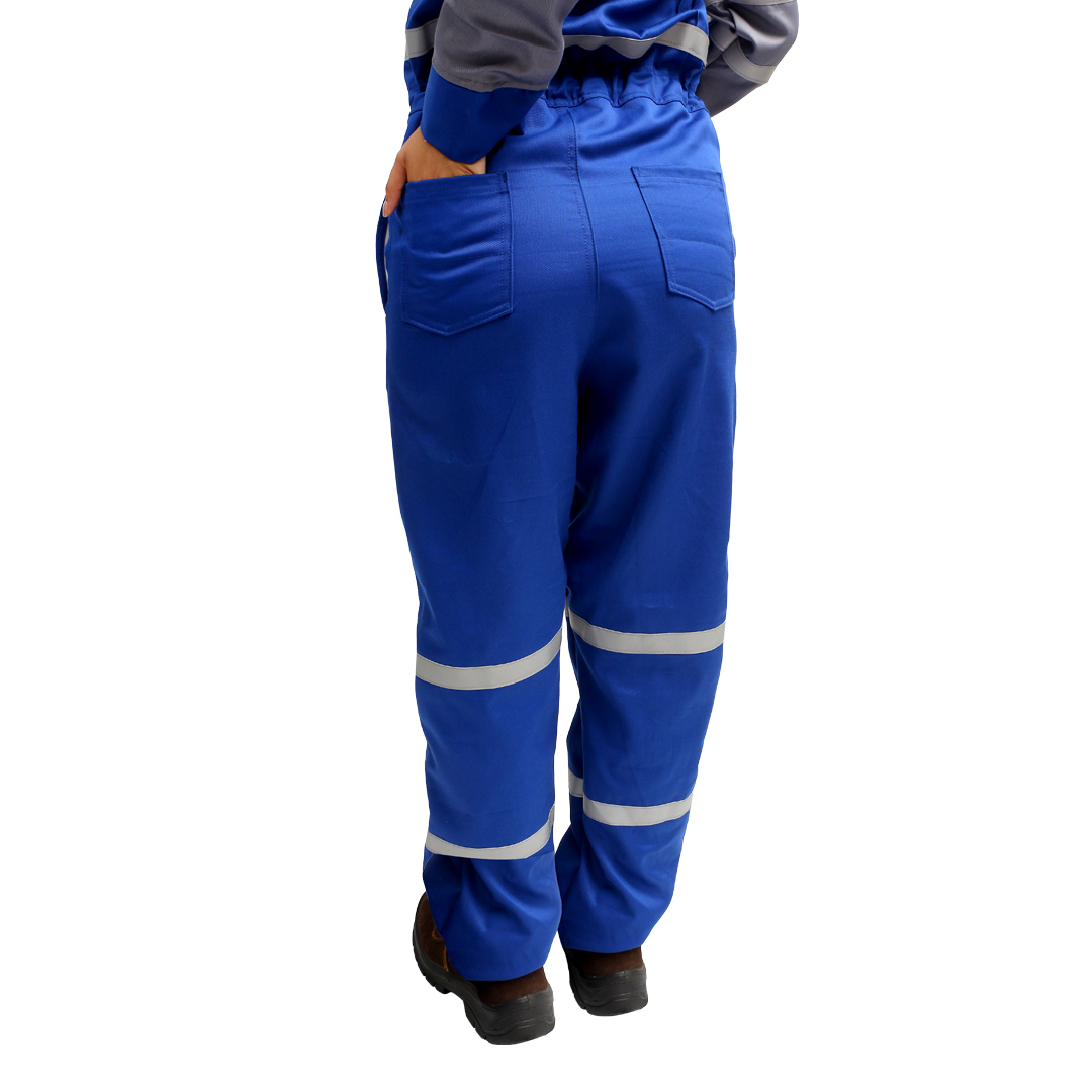 Braga Norma 2021 - Image 6