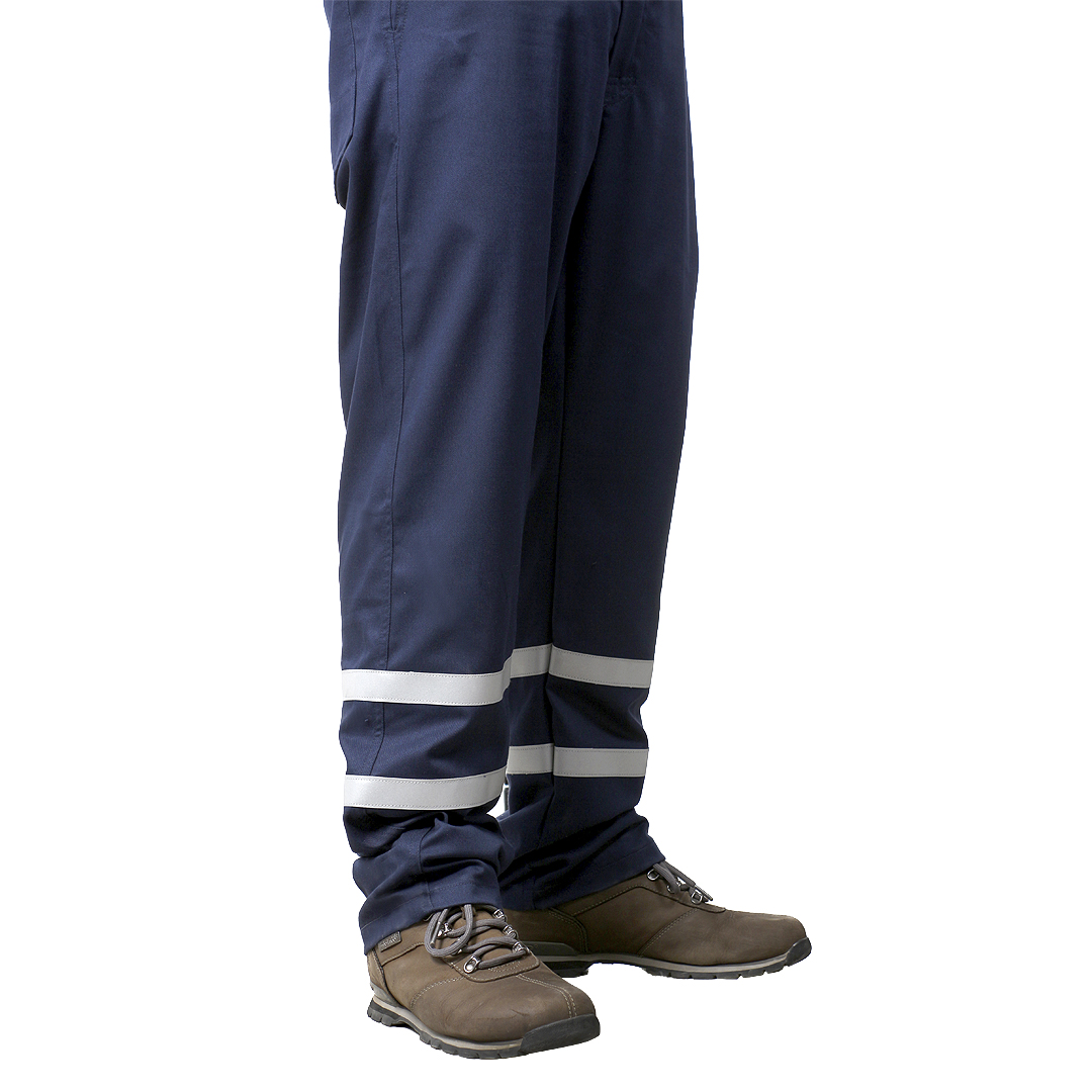 Braga Norma 2021 - Image 4