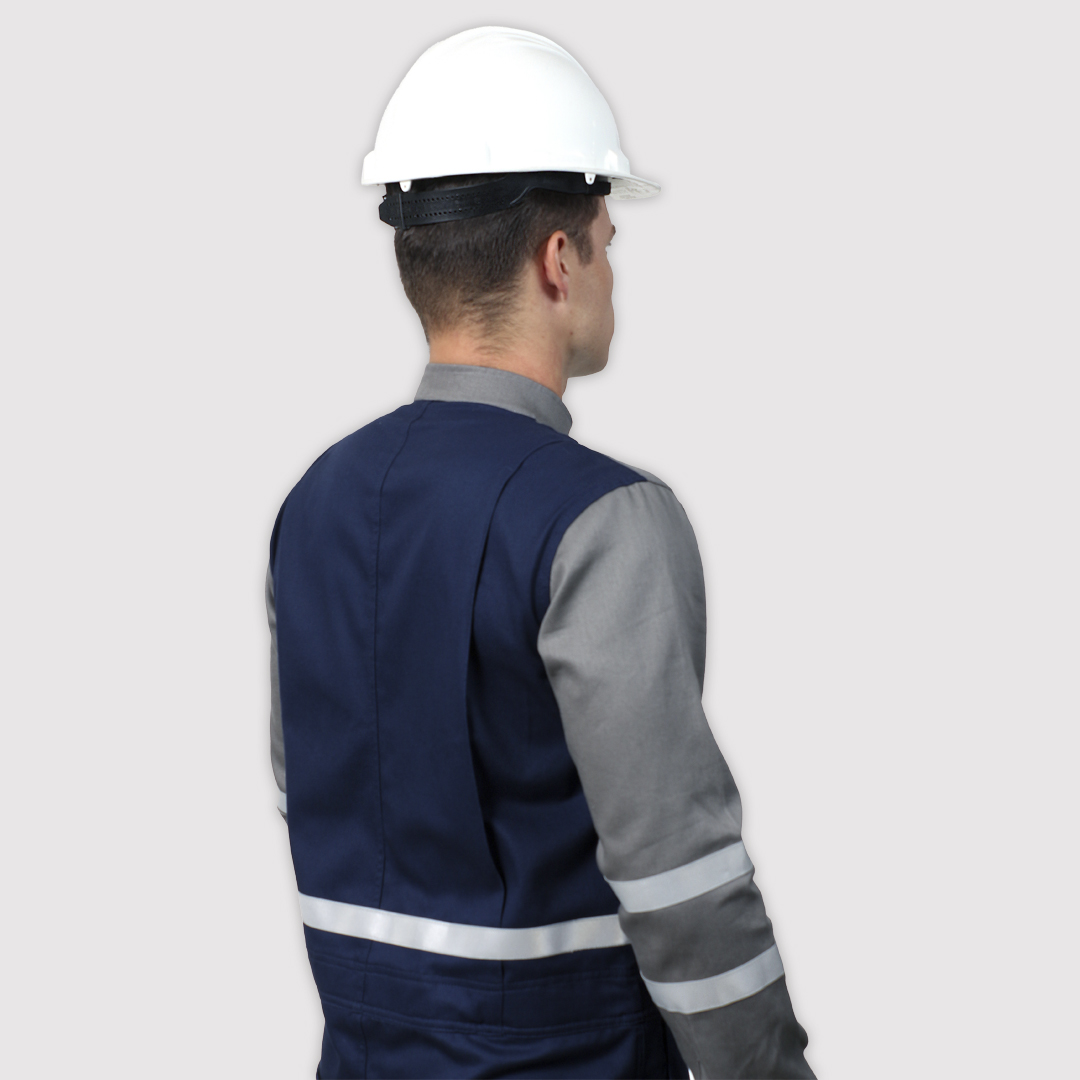 Braga Norma 2021 - Image 3