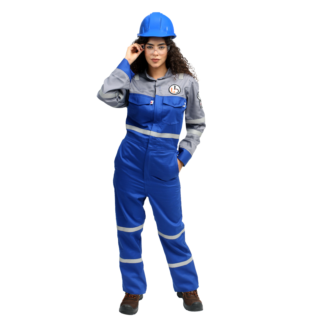 Braga Norma 2021 - Image 5