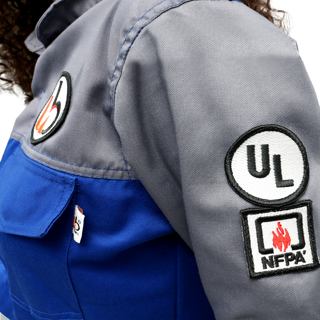 Braga Norma 2021 - Image 10