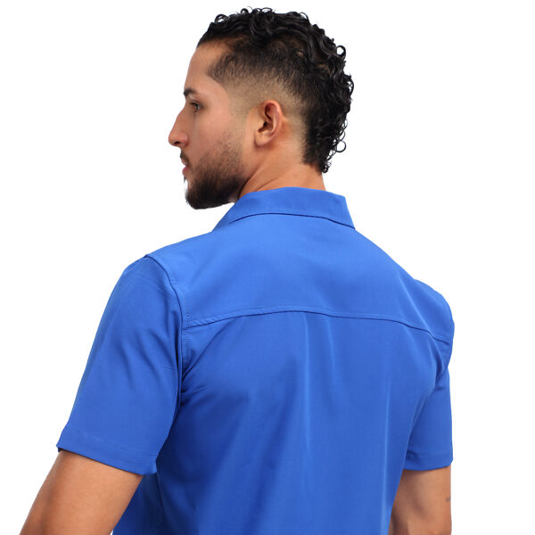 Camisa Ejecutiva Caballero - Image 7