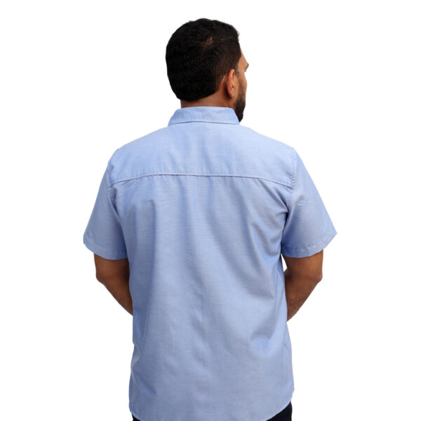 Camisa Ejecutiva Caballero - Image 5