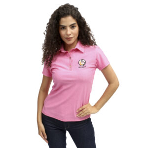 Chemise de Dama Manga Corta