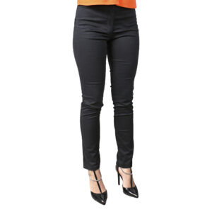 Pantalón Ejecutivo Dama