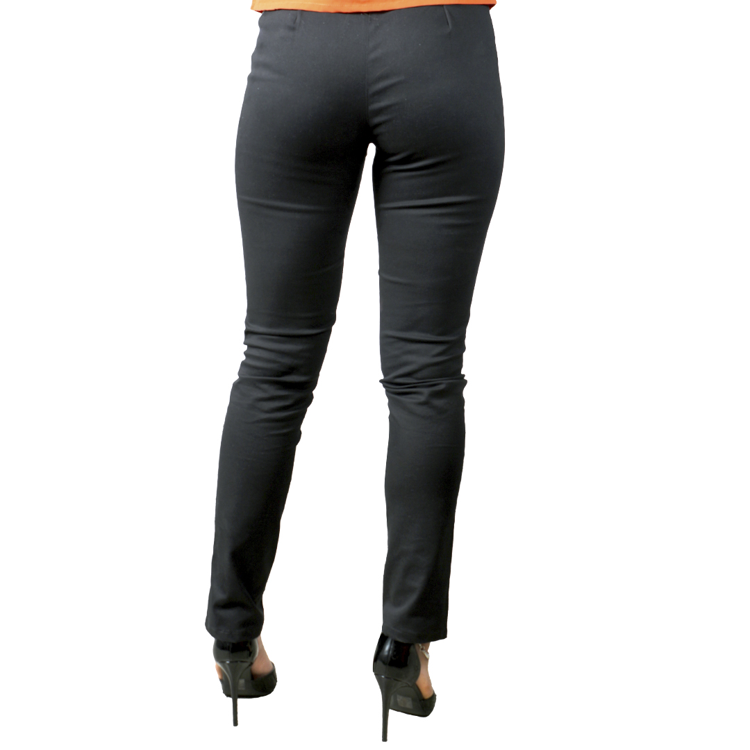 Pantalón Ejecutivo Dama - Image 3