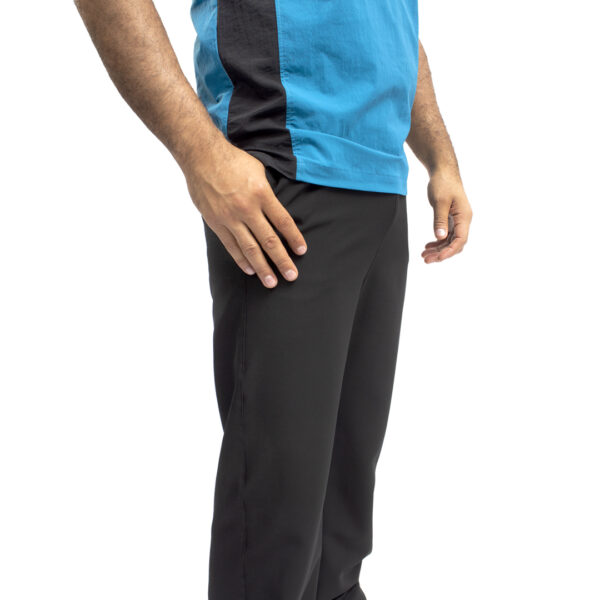 Uniforme Médico - Image 2