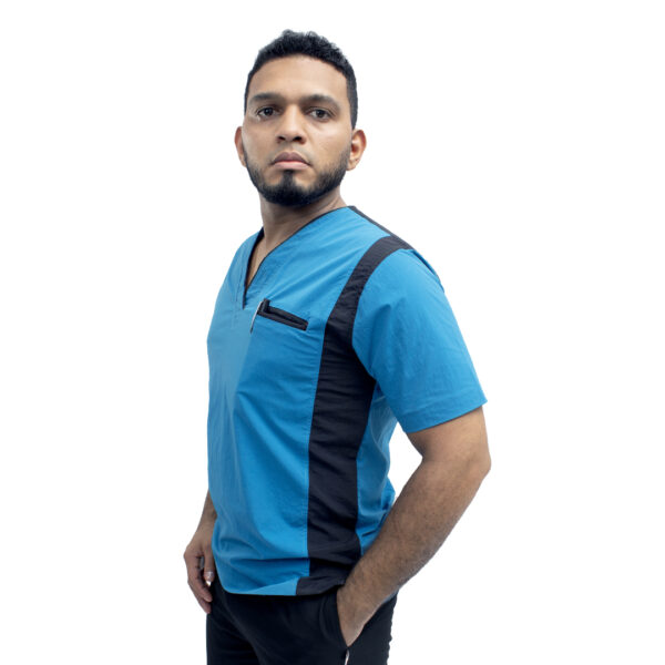 Uniforme Médico - Image 3