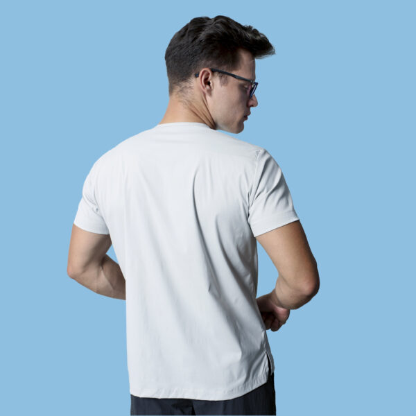 Uniforme Médico - Image 6