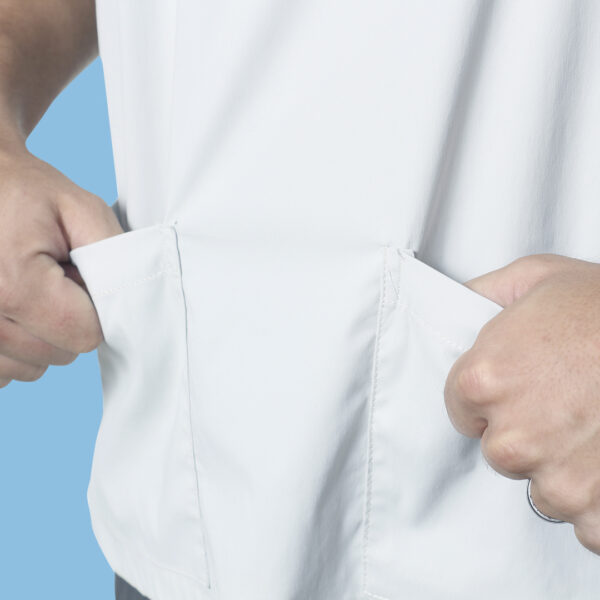 Uniforme Médico - Image 7