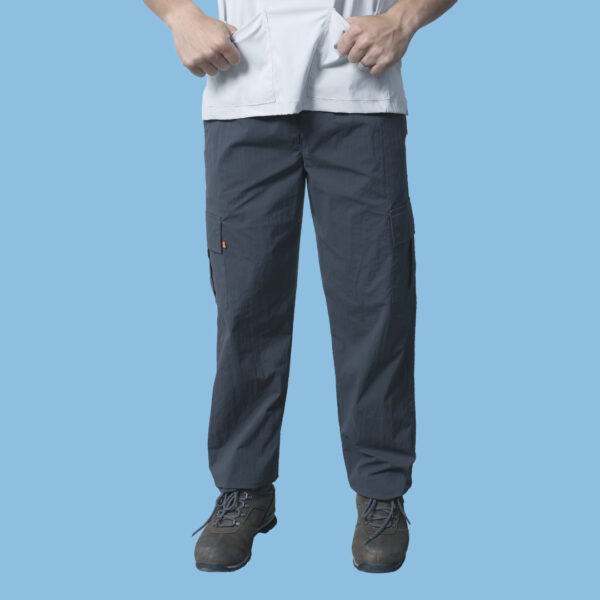 Uniforme Médico - Image 8