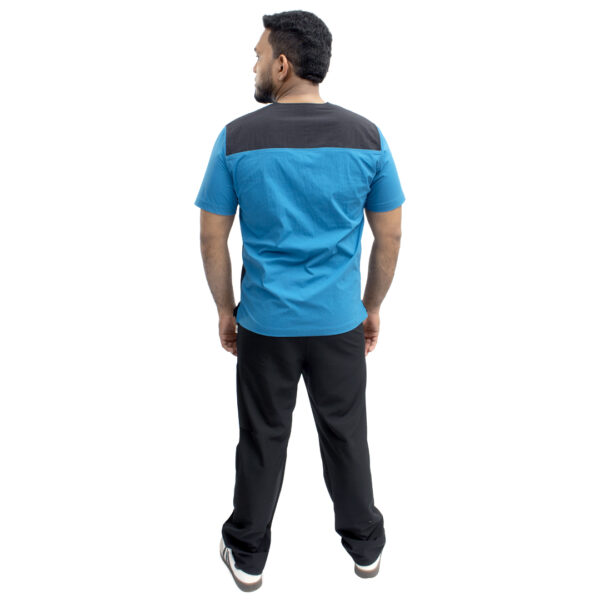 Uniforme Médico - Image 4