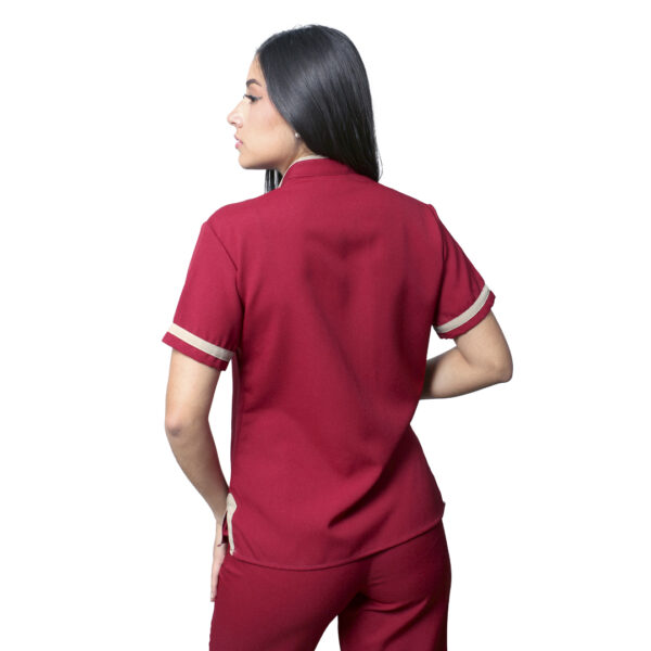 Uniforme de Mantenimiento - Image 3