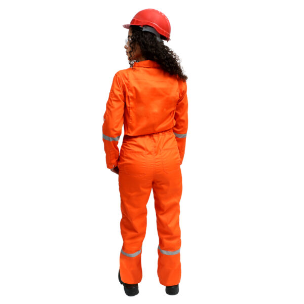Braga Supervisor - Image 11