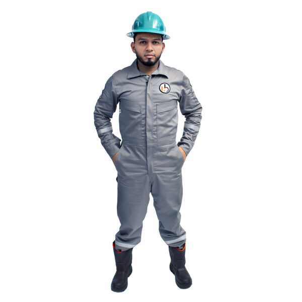 Braga Supervisor - Image 2