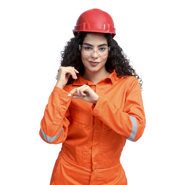 Braga Supervisor - Image 8