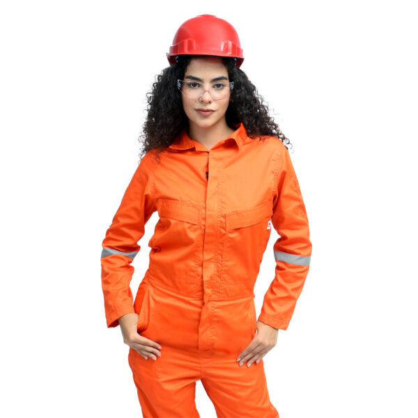 Braga Supervisor - Image 9