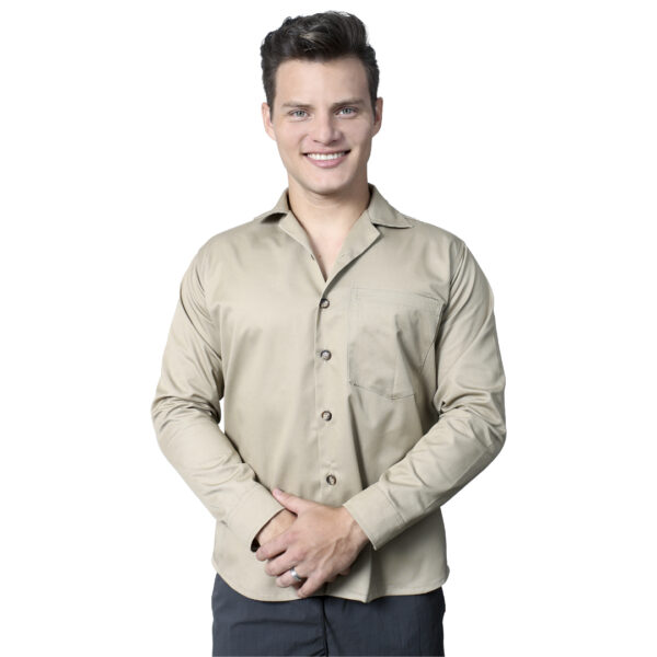 Camisa Obrero - Image 2