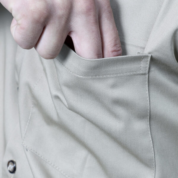 Camisa Obrero - Image 3