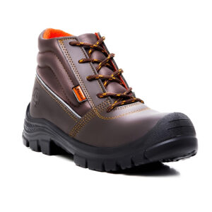 Botas SAGA 2022