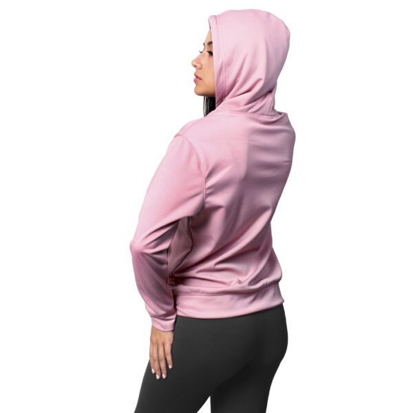 Pullover con Capucha - Image 7