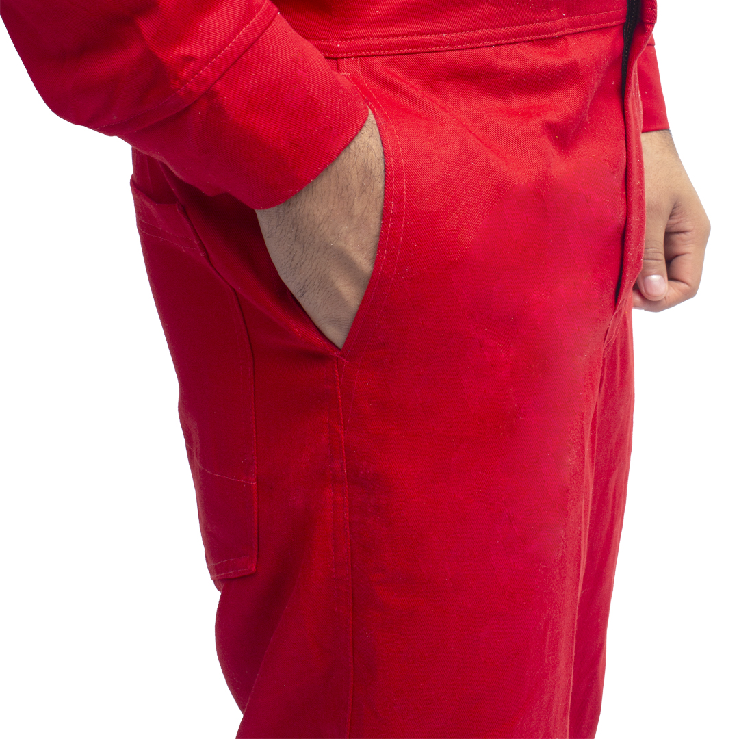 Braga Norma 2023 Uso General - Image 4