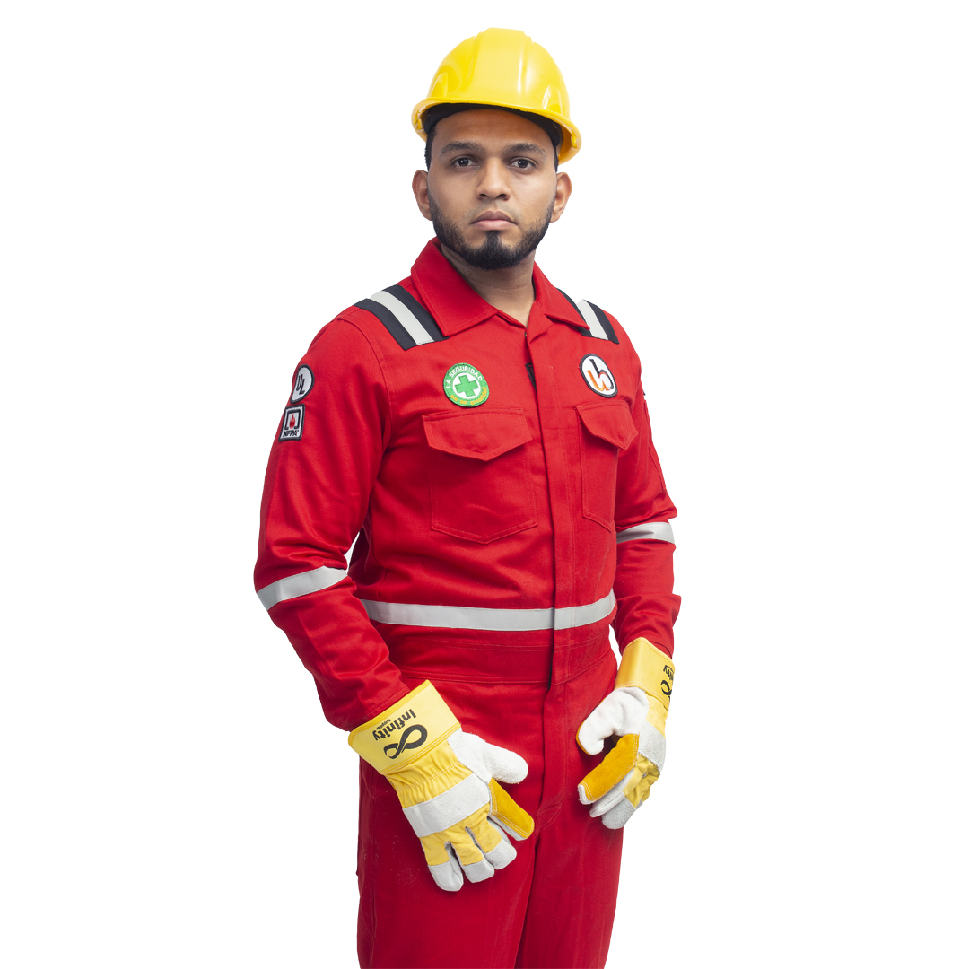 Braga Norma 2023 Uso General - Image 5