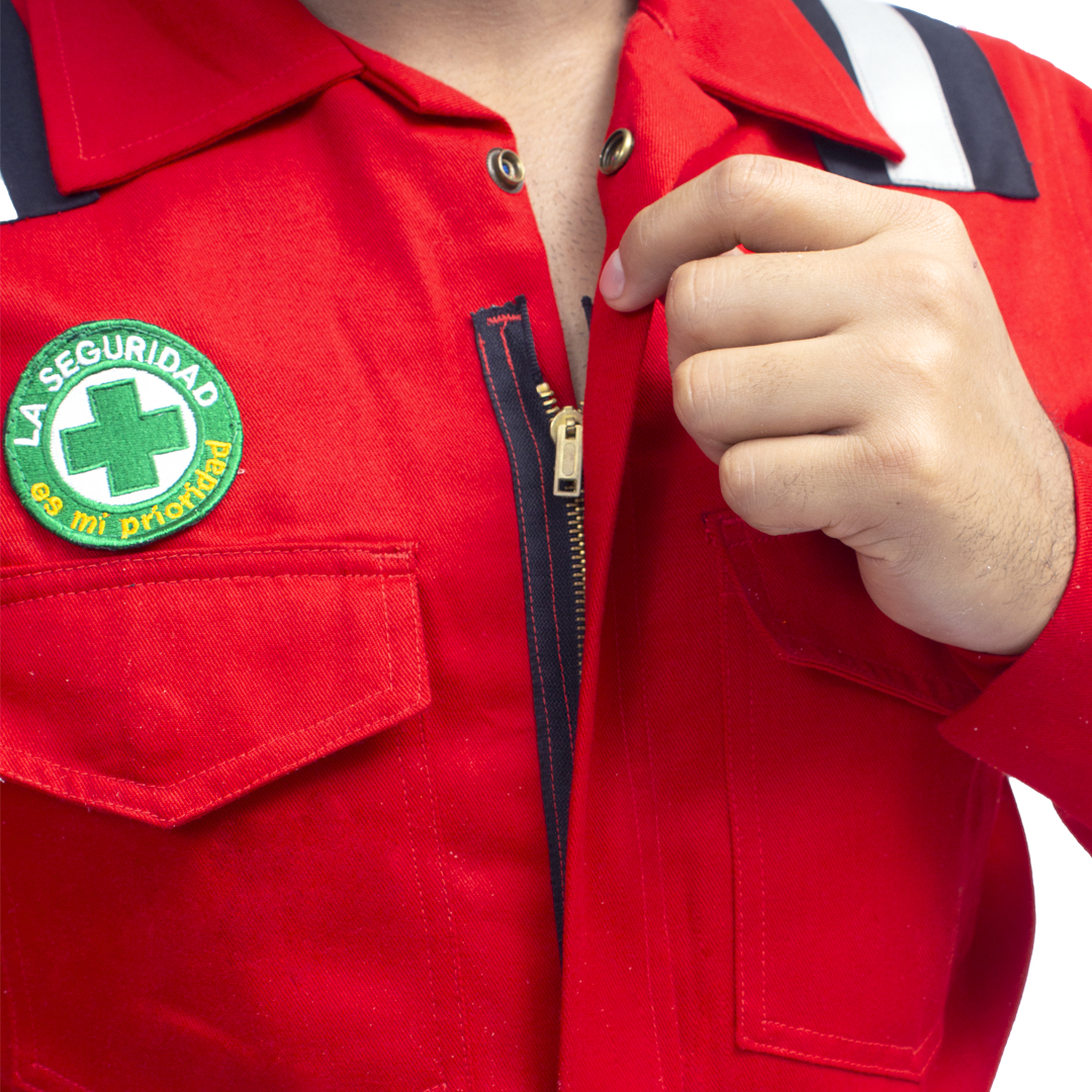 Braga Norma 2023 Uso General - Image 3